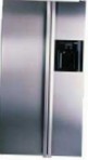 Bosch KGU66990 冷蔵庫