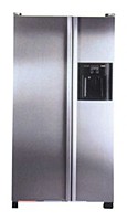 Bosch KGU6695 Tủ lạnh ảnh