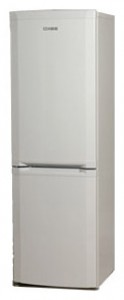 BEKO CSE 29000 Холодильник фото