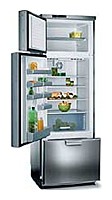 Bosch KDF324 Холодильник фото