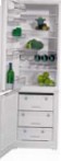 Miele KF 883 i Холодильник