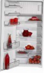 Miele K 642 i Холодильник