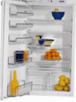 Miele K 831 i Холодильник
