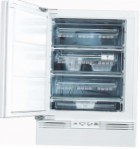 AEG AU 86050 6I šaldytuvas