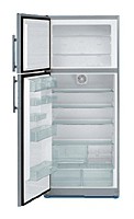 Liebherr KSDves 4632 Refrigerator larawan