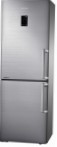 Samsung RB-28 FEJNDS Refrigerator