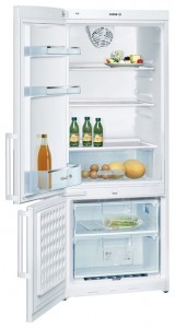Bosch KGV26X04 Холодильник фотография