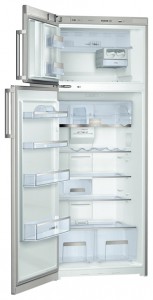 Bosch KDN49A74NE Холодильник фотография