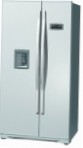 BEKO GNE 25840 W Холодильник