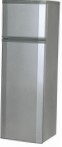NORD 274-332 Refrigerator