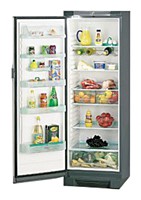 Electrolux ERC 3700 X Tủ lạnh ảnh