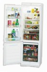 Electrolux ER 8769 B Tủ lạnh