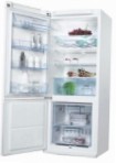 Electrolux ERB 29003 W Tủ lạnh