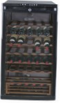 Fagor FSV-85 Fridge