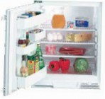 Electrolux ER 1437 U Refrigerator