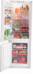 Electrolux ERO 2920 Refrigerator