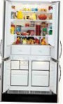 Electrolux ERO 4520 Refrigerator