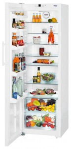 Liebherr K 4220 Холодильник фото