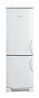 Electrolux ENB 3260 Холодильник фотография