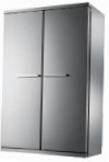 Miele KFNS 3917 SDed Холодильник