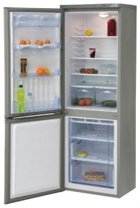 NORD 239-7-125 Холодильник фото
