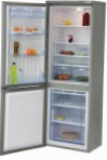 NORD 239-7-125 Refrigerator