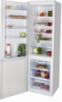 NORD 220-7-025 Tủ lạnh