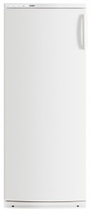 ATLANT М 7184-100 Tủ lạnh ảnh