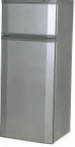 NORD 271-310 Refrigerator