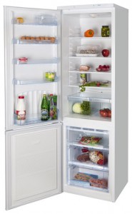 NORD 220-7-022 Refrigerator larawan