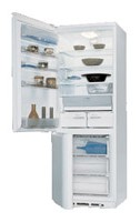 Hotpoint-Ariston MBA 4041 C Холодильник фото