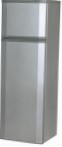 NORD 274-310 Refrigerator