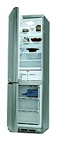 Hotpoint-Ariston MBA 4042 C Холодильник фотография