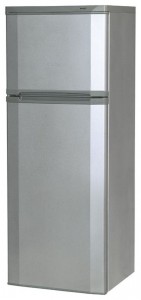 NORD 275-310 Refrigerator larawan