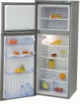 NORD 275-320 Tủ lạnh