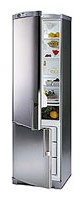 Fagor FC-48 XED Refrigerator larawan
