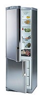 Fagor FC-47 XED Холодильник фотография
