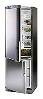 Fagor FC-47 CXED Холодильник фотография