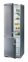Fagor FC-47 INEV Холодильник фотография