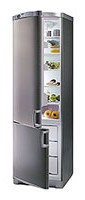 Fagor FC-48 INEV Холодильник фотография