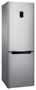 Samsung RB-32 FERMDS Refrigerator larawan