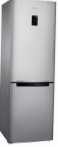 Samsung RB-32 FERMDS Tủ lạnh