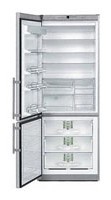 Liebherr CNa 5056 Tủ lạnh ảnh