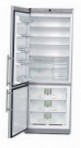 Liebherr CNa 5056 Tủ lạnh