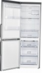 Samsung RB-28 FEJNDSS Refrigerator