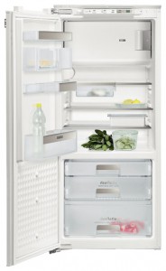 Siemens KI24FA50 Refrigerator larawan
