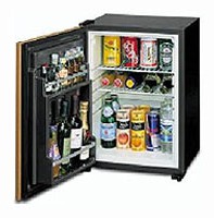 Полюс Союз Italy 600/15 Холодильник фотография