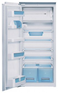 Bosch KIL24441 Холодильник фотография