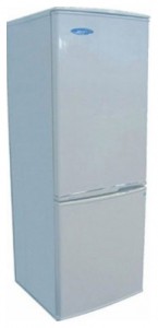 Evgo ER-2871M Tủ lạnh ảnh