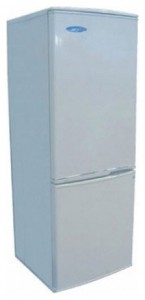 Evgo ER-2671M Tủ lạnh ảnh